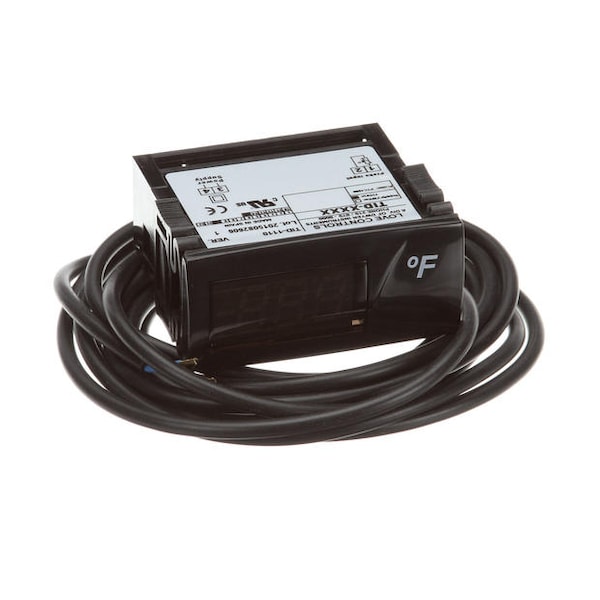 Ft-Indicator - F0162L010